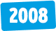 2008