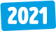 2021