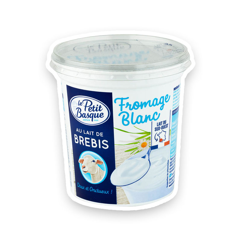 Fromage Blanc Et Diarrh e Que Manger Et Boire En Cas De Diarrh e BIXT
