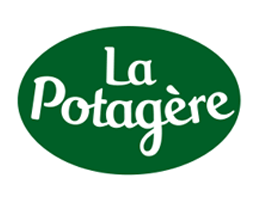 les sites amis : La potagère