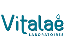 les sites amis : vitalae