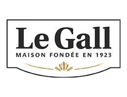 les sites amis : laiterie Le Gall