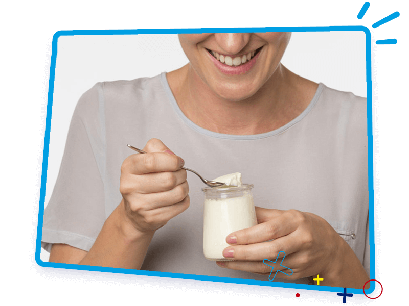 tester le lait de brebis et ses bienfaits