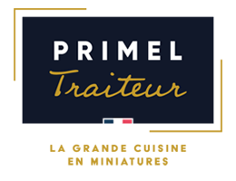 les sites amis : Primel Traiteur