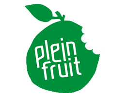 les sites amis : Plein Fruit