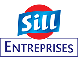 les sites amis : Sill Entreprises