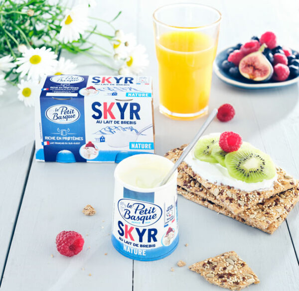 6 Choses Savoir Sur Le Skyr Ce Nouveau Produit Laitier La Mode 6-choses-savoir-sur-le-skyr-ce-nouveau-produit-laitier-la-mode