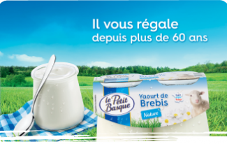 le petit basque maillage nos publicités (2)