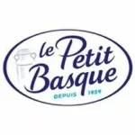 Le Petit Basque 🐑